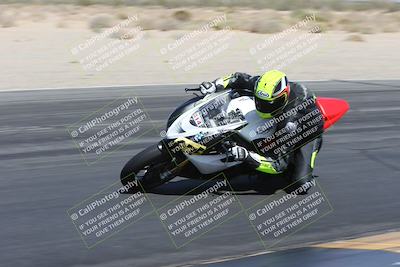 media/Apr-18-2025-CVMA Friday Practice (Fri) [[88baa45499]]/Racer 3/Session 3 (Turn 6 Inside)/